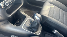 Citroen C3 1.2 PureTech Max 5dr Petrol Hatchback